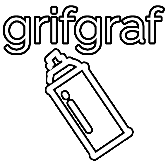 grifgraf
